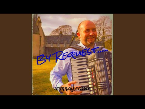 Irish Waltz Selection - Boys from the Country Armagh, Believe Me If All Those Endearing Young...