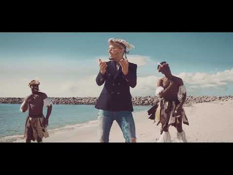 download lagu mp3 mp4 Zander Baronet Tsunela, download lagu Zander Baronet Tsunela gratis, unduh video klip Zander Baronet Tsunela