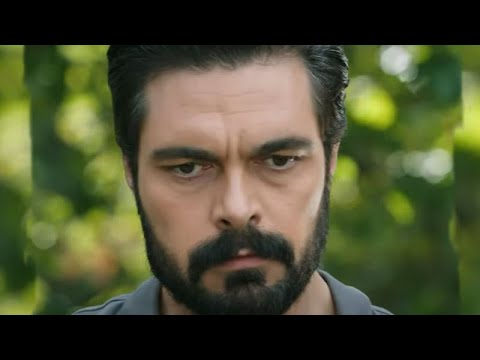 NOVI SKANDAL U SERIJI EMANET | ONA se zaljubila u Halila i zeli ga za sebe - Sila Turkoglu OCAJNA