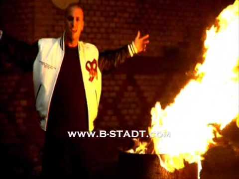 Alpa Gun, Fuhrmann, Greckoe - Sampler Nr 2