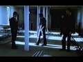 Longview - When You Sleep