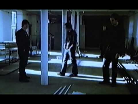 When You Sleep - Longview