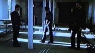 Longview - When You Sleep