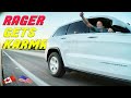 BEST OF ARIZONA DRIVERS 20 Minutes Of Dashcam Videos PART 3