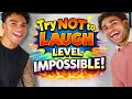 OGlightskins Best Comedy Skits Of 2025
