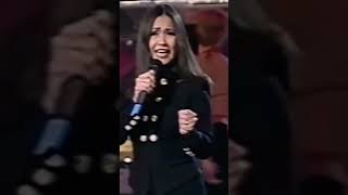 Ana Gabriel - Obsesión