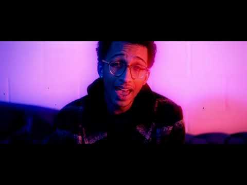 Lil Traffic - Thinking About You (coming soon)