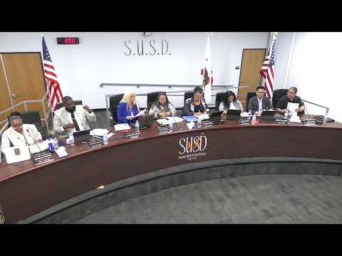 Meeting thumbnail