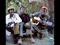 The Heptones "I've Got A Feeling"  (1971 version)