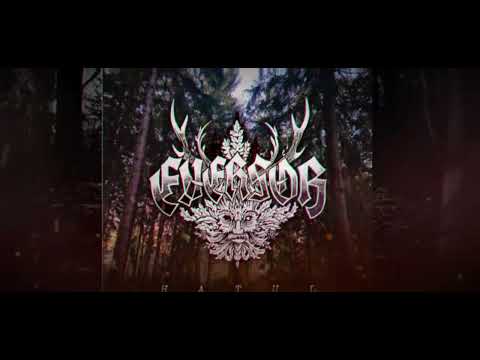 EVERSOR - Blutkult