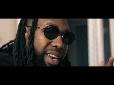 Jim P - Always Us Official Music Video