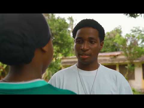 BDN 269 - L’ALCOOL