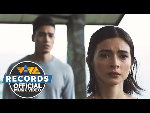 Video thumbnail for Lumalapit