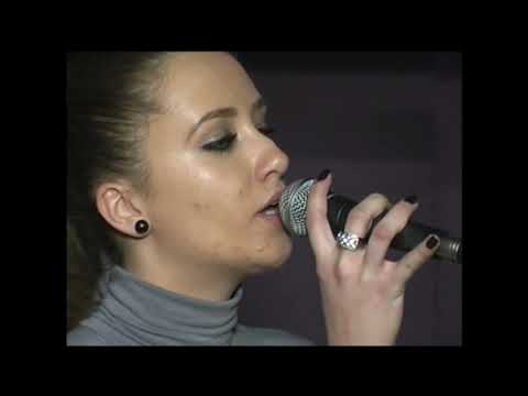 Sijelo za zene | Disko sala Srebrenik | 04.02.2012.