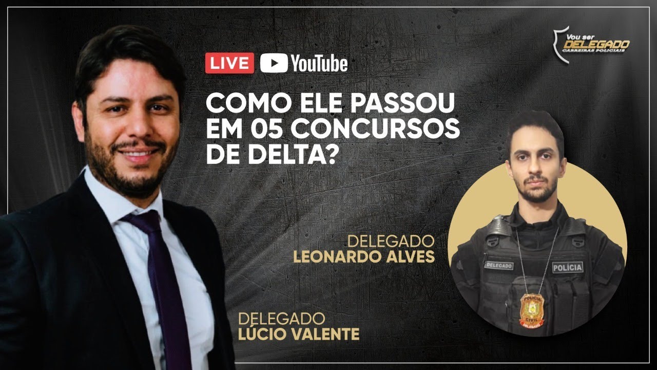 SÓ ESTUDANDO POR QUESTÕES...