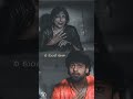 Ye Nomu Nochindo Song WhatsApp Status Yogi Sadstatus Motherslove Whatsappstatus Shorts Prabhas