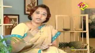 Mee Inti Vanta Feb. 05 '11 Part - 2