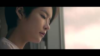 [Teaser] 타이비언 "솔리스트(Solist)" - 솔리스트(Solist) (Feat. 이윤찬)