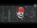 Marila Voe Deadhorse Official Video