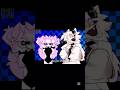 Shoulder Boulder Collab W Donia Arts Tweening Zesty Alightmotion