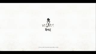 MOETA - VULNUS EP