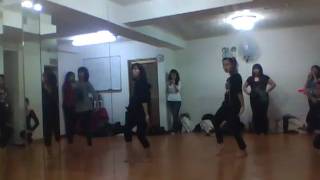 2010 倖田來未 SHAKE IT.mp4