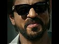 Shah Rukh Khan Edit Dunki Edit Jawan Edit Pathan Edit