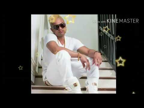 EL POLÉMICO - LA LIPO ( DEMBOW ) 2018