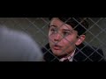 Over The Top In Carcere Sylvester Stallone 1987 Hd