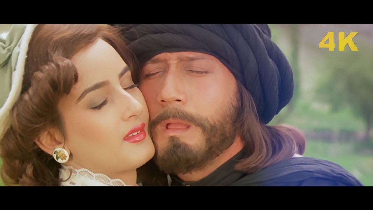 repeat movie image - 3