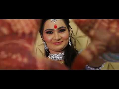 Wedding Photographer portfolio by Gayatri Studio And Wedding Photographer in Kanpur - Photo 1 Wedding Photographer portfolio by Gayatri Studio And Wedding Photographer in Kanpur - Photo 1