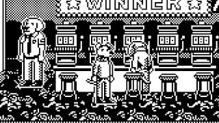 Waffles' Cranked Stories announcement trailer teaser