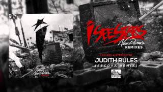 I SEE STARS - Judith Rules (Secoya Remix)