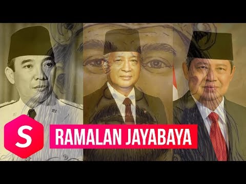 Zhuydemen ulasan dokter potensi Obat mempengaruhi potensi pada pria