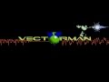 Vectorman 2 OST Lava River Scene 5