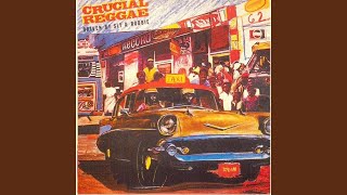 Hold On To What You&#39;ve Got