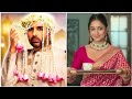 Kis Kisko Pyaar Karoon 2 Hot Scenes Timing Tridha Choudhary Hot