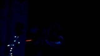 Busdriver - Unemployed Black Astronaut