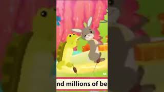 The Spring 🌸| ZuZZi the Ladybug | Nursery Rhymes and Kids Music #kidsmusic #theinsects #musicforkids
