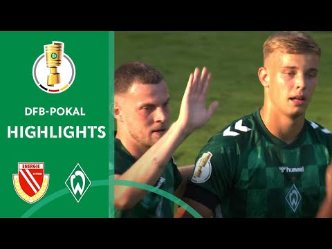 YouTube thumbnail for video