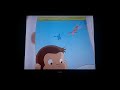 Curious George DVD Trailer U S