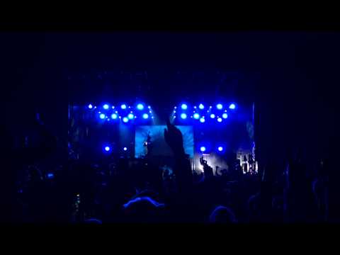 Kaskade vs. Sebastian Ingrosso & Tommy Trash - Eyes Reloaded @ Snowglobe 2013 (12-30-2013)