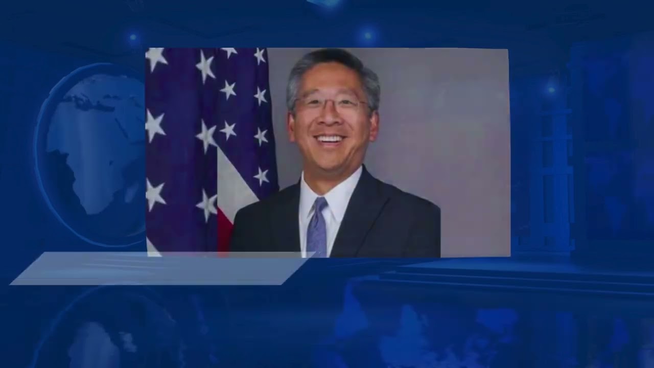 Today News Update | 03 December 2024 | Voice7 News