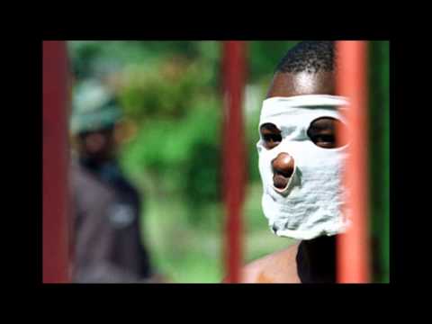 50 Carrot Ft Flinty Badman - Raskol