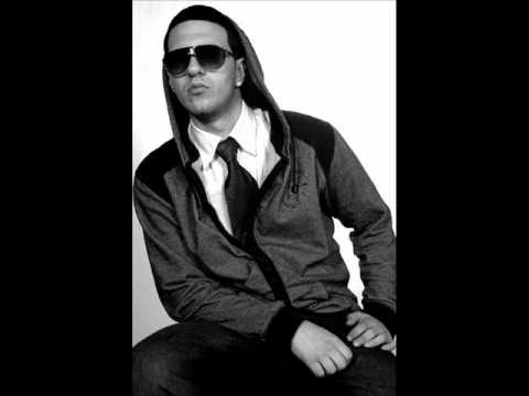 Noga Beatbox Ft. Lurro & D.o.G (Zingjirt) - Done Deal ( NEW 2010 )