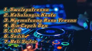 Download lagu BALINESE MUSIK DJ SWALAPATRESNA VS BIN CEPOK GEN - FERRY ANDIKA mp3
