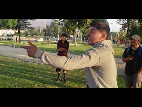 4TOS DE FINAL - JAM VS SATIR