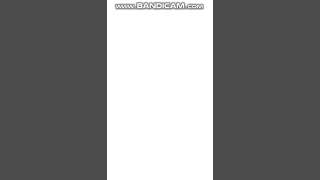 Aston Merrygold - Get Stupid