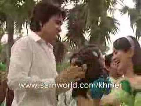 Tormeas DVD 39 - Oern Sreymom - Bopha Junabhot