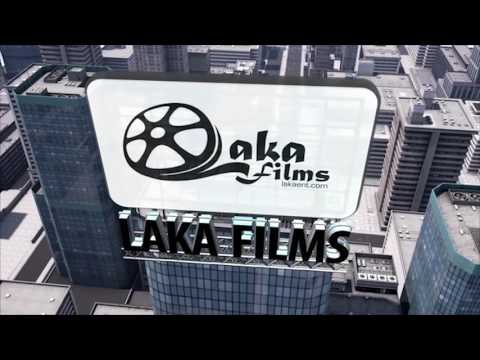 Rico Reckless - "Pillz" (Explicit)